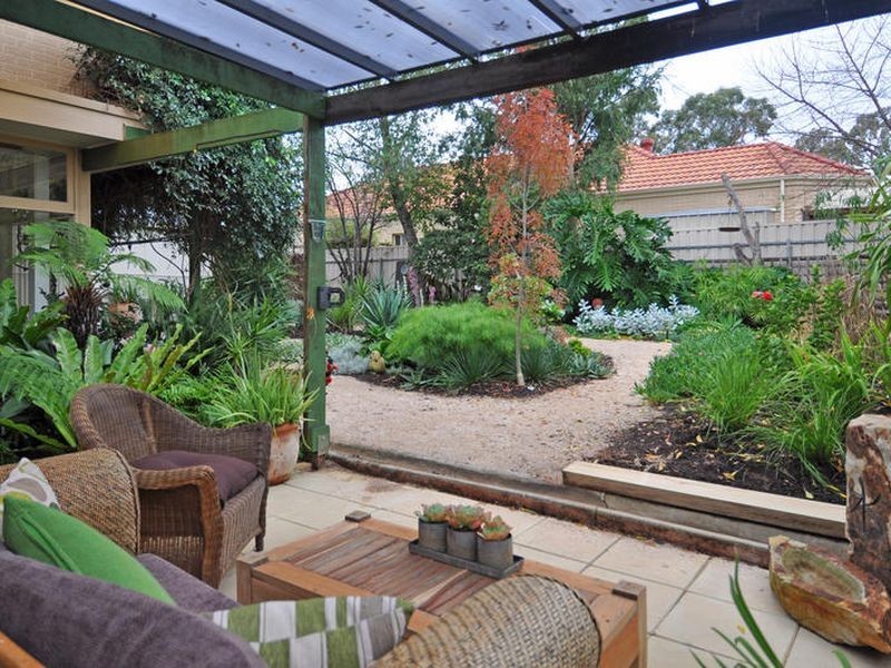 20A Taylor Terrace, Rosslyn Park SA 5072