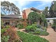 20A Taylor Terrace, Rosslyn Park SA 5072