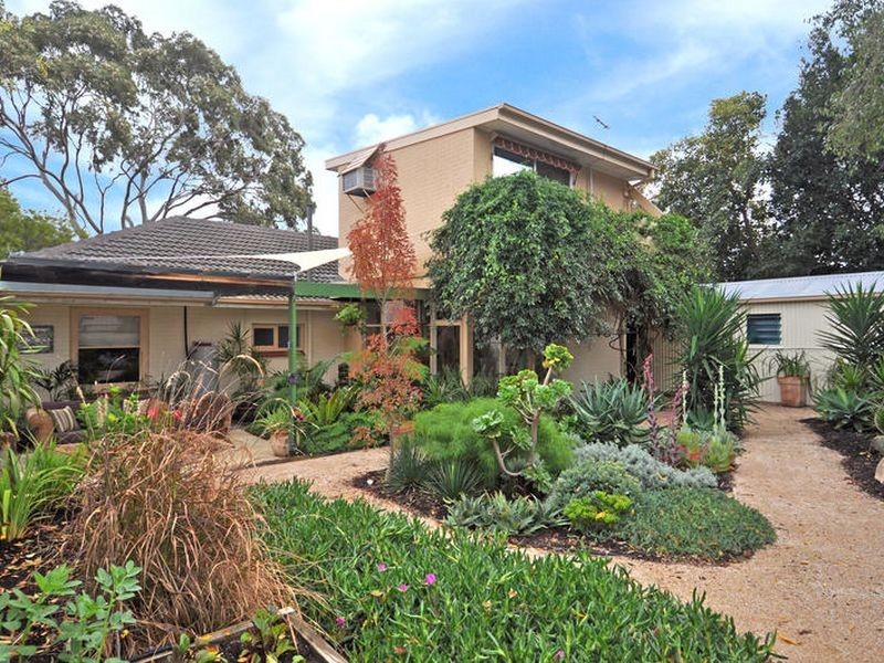 20A Taylor Terrace, Rosslyn Park SA 5072