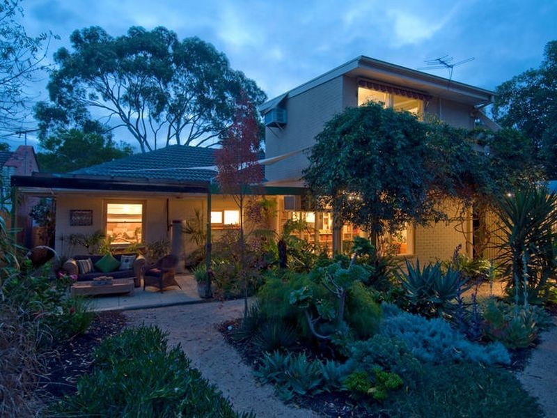 20A Taylor Terrace, Rosslyn Park SA 5072