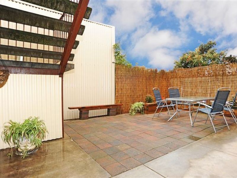 5/389 Payneham Road, Marden SA 5070