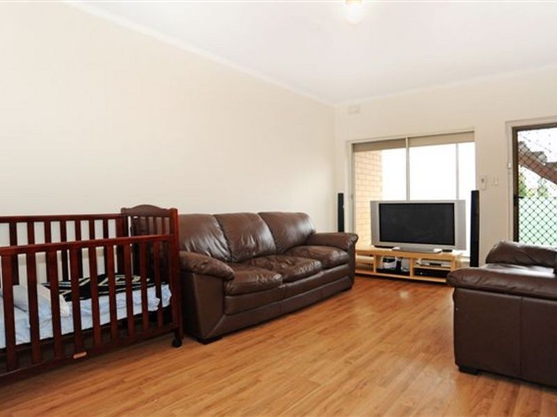 5/389 Payneham Road, Marden SA 5070