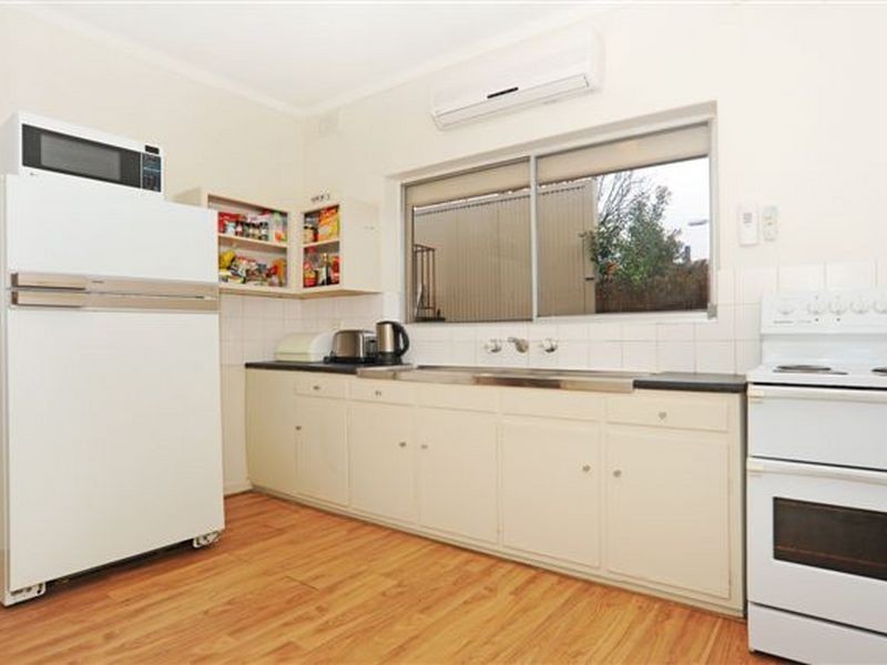 5/389 Payneham Road, Marden SA 5070