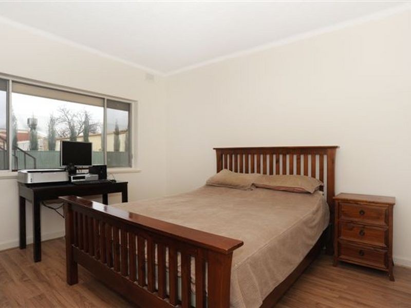 5/389 Payneham Road, Marden SA 5070