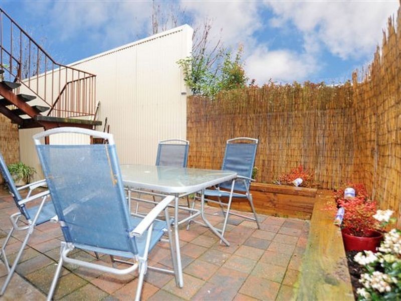 5/389 Payneham Road, Marden SA 5070