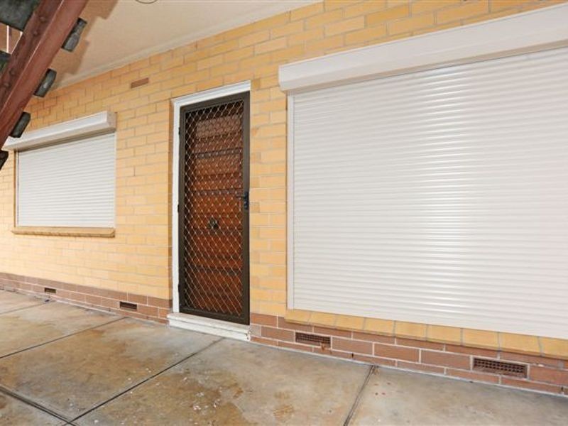 5/389 Payneham Road, Marden SA 5070