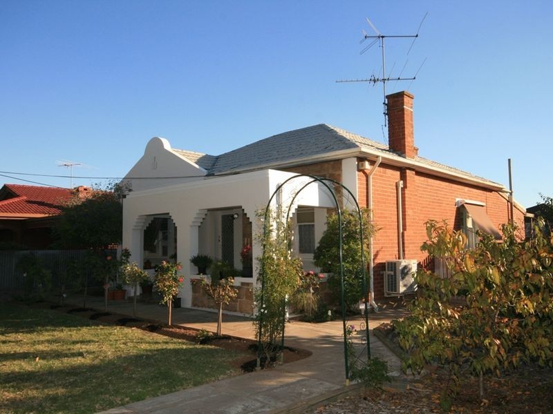 85 Gage Street, Firle SA 5070