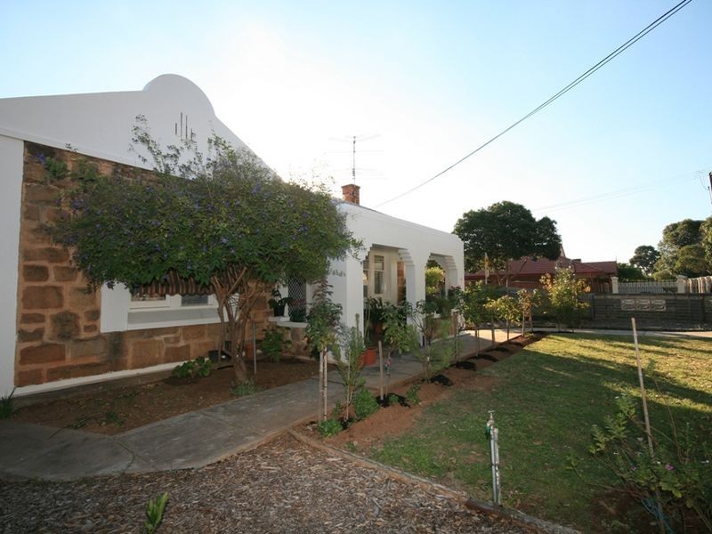 85 Gage Street, Firle SA 5070