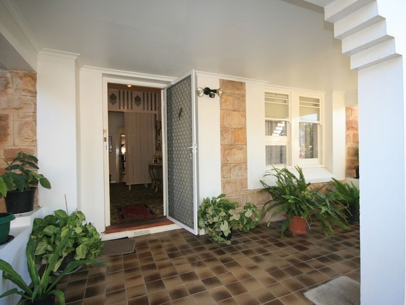 85 Gage Street, Firle SA 5070