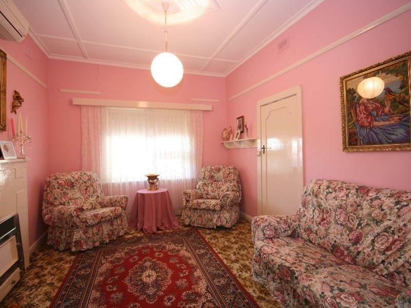 85 Gage Street, Firle SA 5070