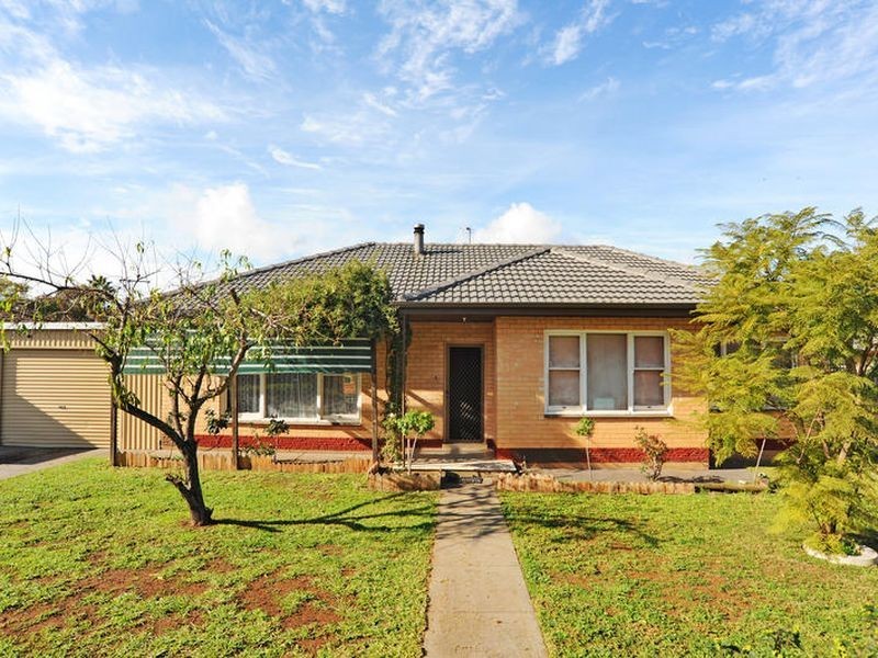 12 Dorset Street, Brahma Lodge SA 5109
