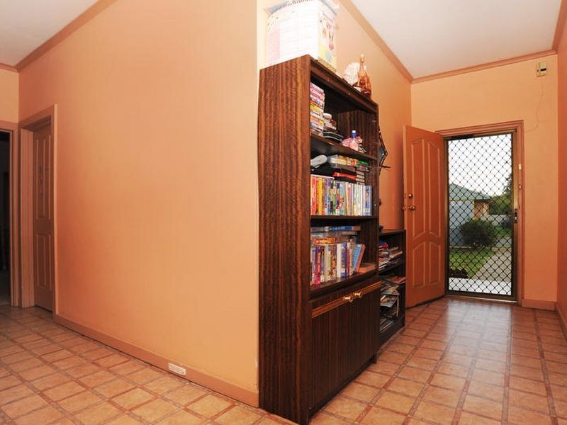 12 Dorset Street, Brahma Lodge SA 5109