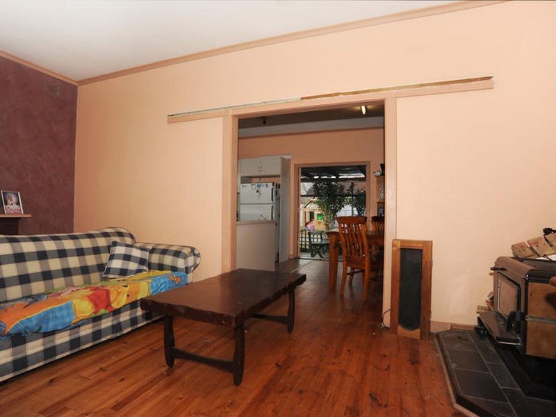 12 Dorset Street, Brahma Lodge SA 5109