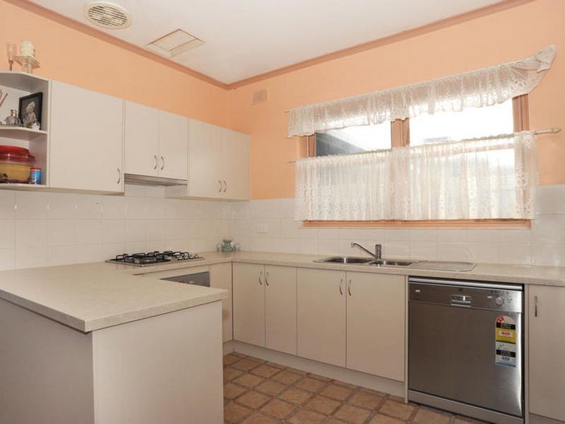 12 Dorset Street, Brahma Lodge SA 5109