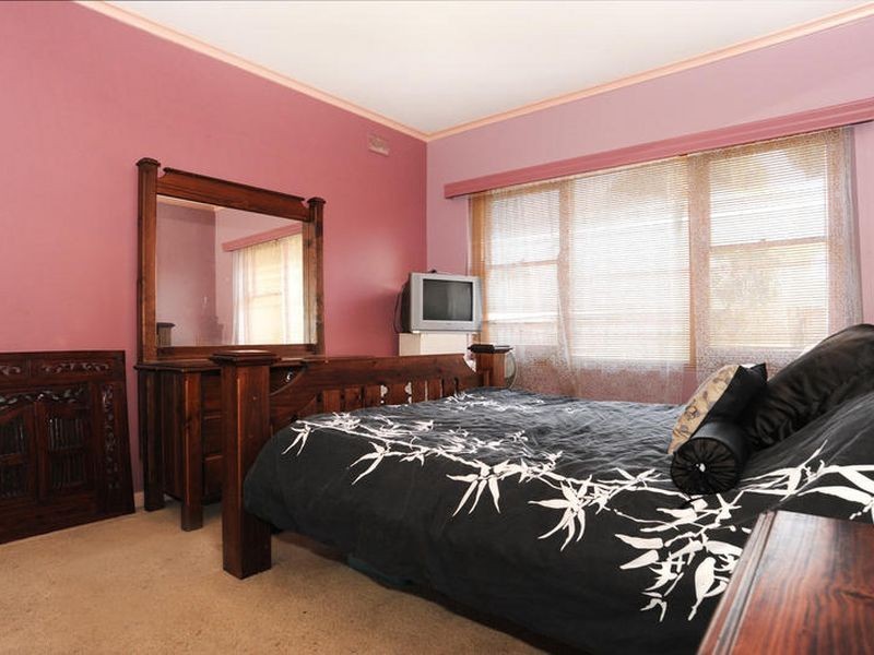 12 Dorset Street, Brahma Lodge SA 5109