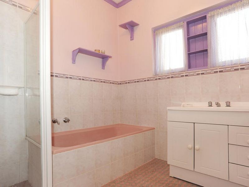 12 Dorset Street, Brahma Lodge SA 5109