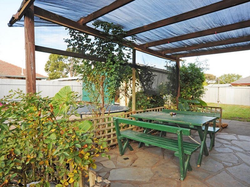 12 Dorset Street, Brahma Lodge SA 5109