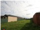 22 Ena Street, Croydon Park SA 5008