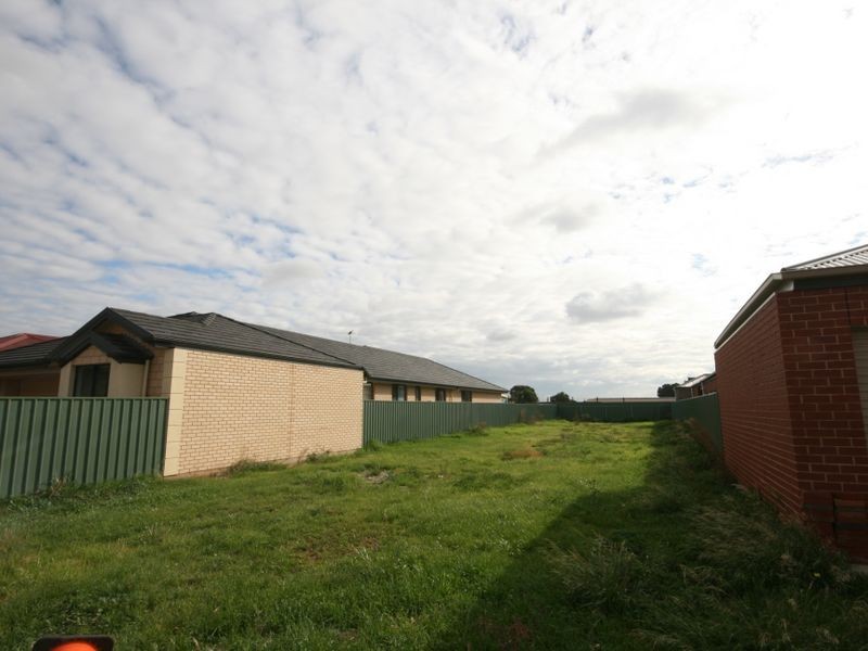 22 Ena Street, Croydon Park SA 5008