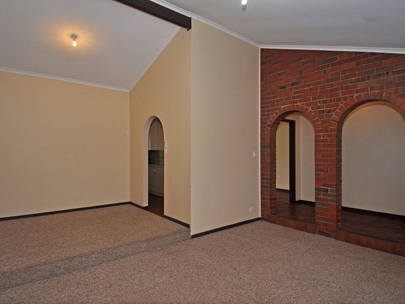 15 Burnie Avenue, Campbelltown SA 5074