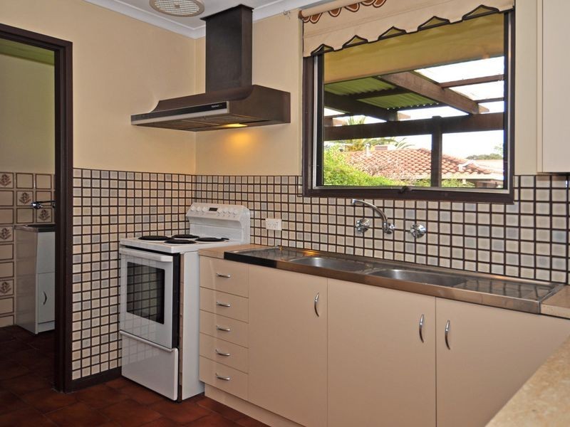 15 Burnie Avenue, Campbelltown SA 5074