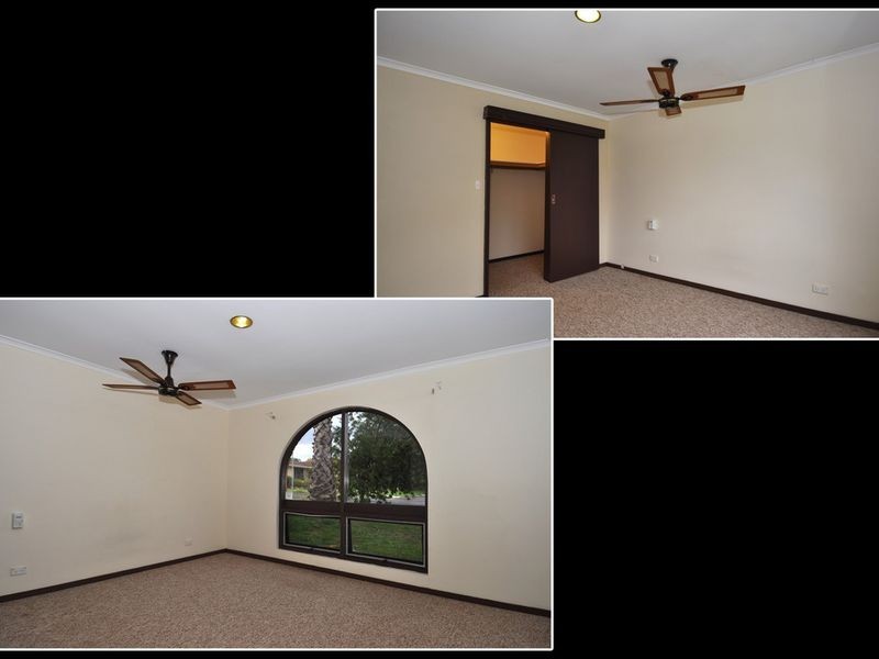 15 Burnie Avenue, Campbelltown SA 5074