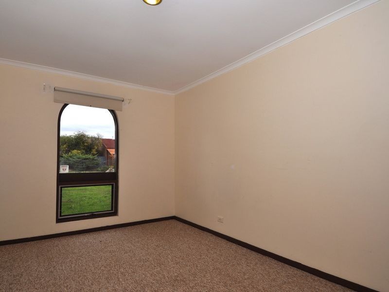 15 Burnie Avenue, Campbelltown SA 5074