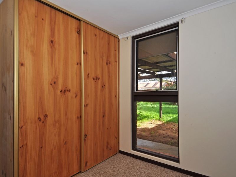 15 Burnie Avenue, Campbelltown SA 5074