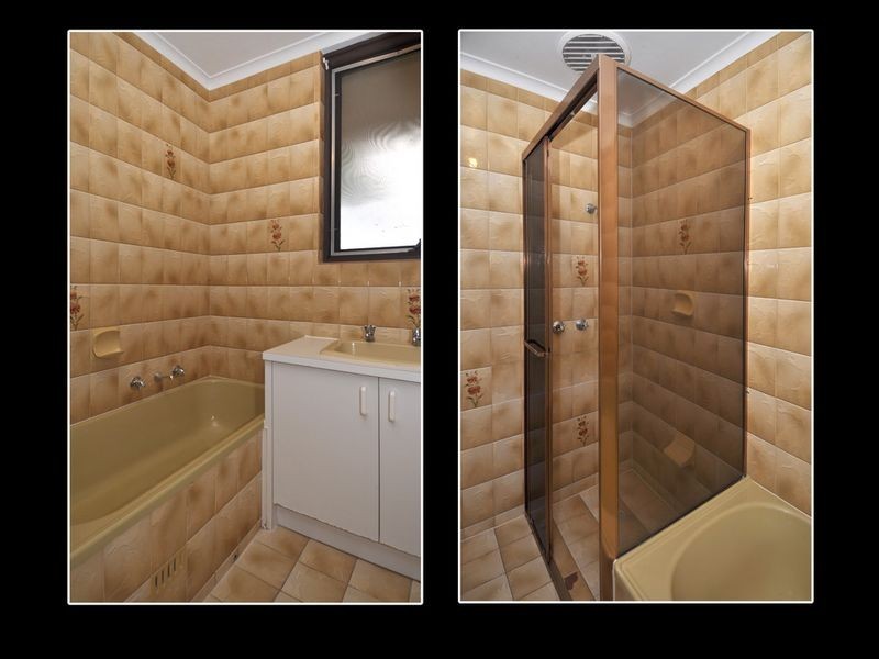 15 Burnie Avenue, Campbelltown SA 5074