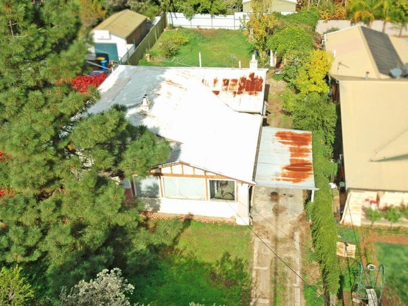 17 Culross Avenue, Myrtle Bank SA 5064