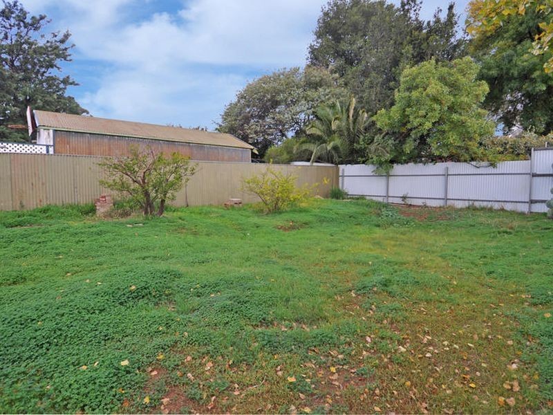 17 Culross Avenue, Myrtle Bank SA 5064