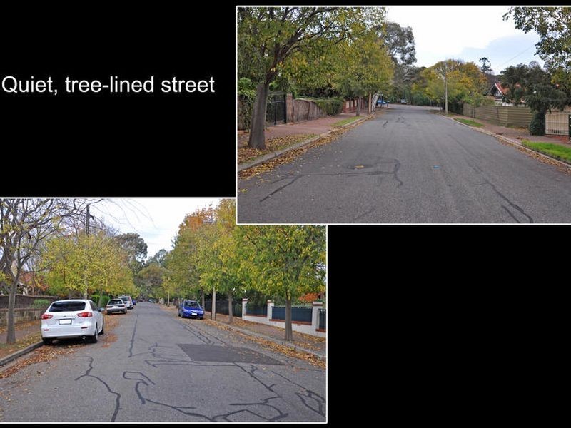 17 Culross Avenue, Myrtle Bank SA 5064