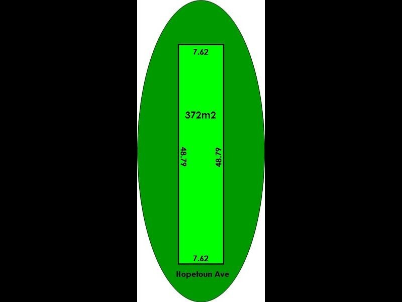 2/8 Hopetoun Avenue, Kilburn SA 5084