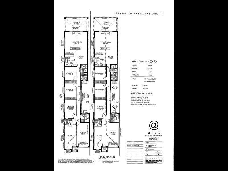 2/8 Hopetoun Avenue, Kilburn SA 5084
