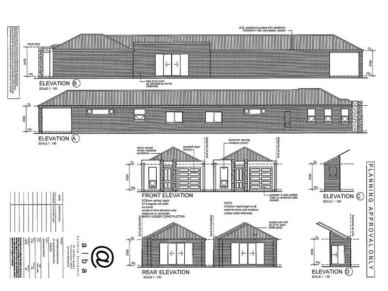 2/8 Hopetoun Avenue, Kilburn SA 5084
