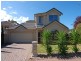 37 Linden Crescent, Hazelwood Park SA 5066