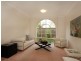 37 Linden Crescent, Hazelwood Park SA 5066