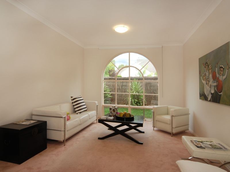 37 Linden Crescent, Hazelwood Park SA 5066