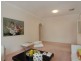 37 Linden Crescent, Hazelwood Park SA 5066