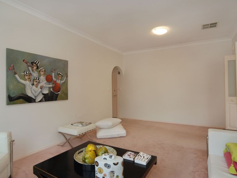 37 Linden Crescent, Hazelwood Park SA 5066