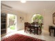 37 Linden Crescent, Hazelwood Park SA 5066