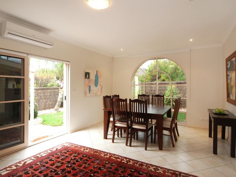 37 Linden Crescent, Hazelwood Park SA 5066