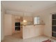 37 Linden Crescent, Hazelwood Park SA 5066