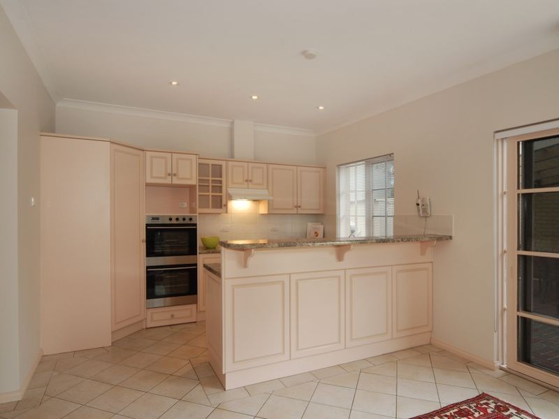 37 Linden Crescent, Hazelwood Park SA 5066