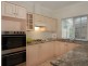 37 Linden Crescent, Hazelwood Park SA 5066