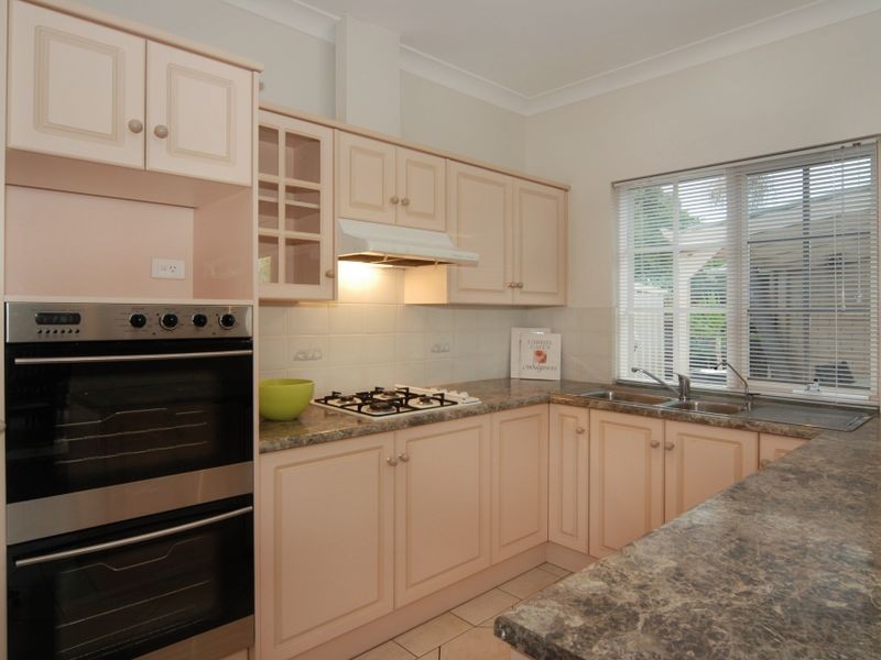 37 Linden Crescent, Hazelwood Park SA 5066