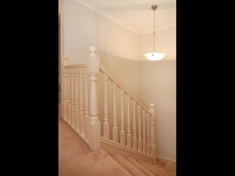 37 Linden Crescent, Hazelwood Park SA 5066