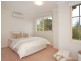 37 Linden Crescent, Hazelwood Park SA 5066