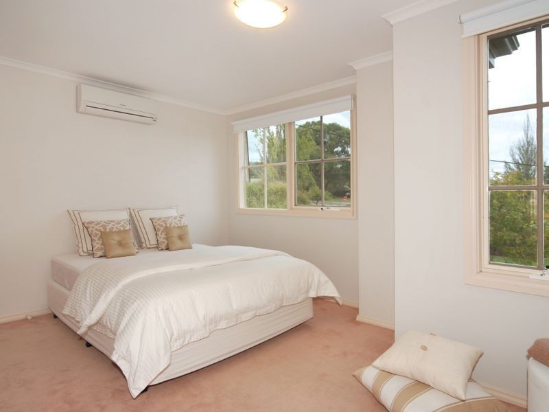 37 Linden Crescent, Hazelwood Park SA 5066
