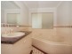 37 Linden Crescent, Hazelwood Park SA 5066